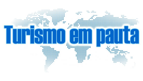 Jornal da Globo  “Jogos de fuga” desafiam participantes a escapar