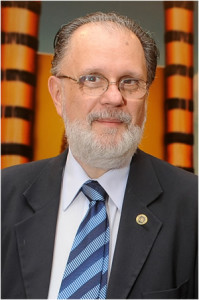 Sergio Junqueira