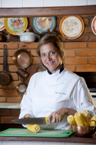 Chef Mônica Rangel Crédito Ligia Skowronski2