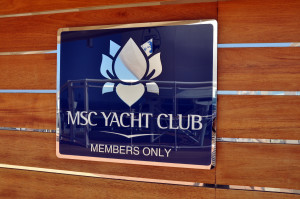 Mscyatchclub