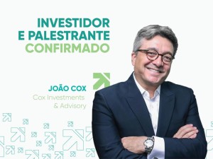 João Cox