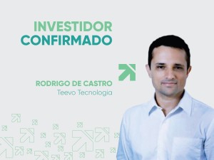 Rodrigo de Castro
