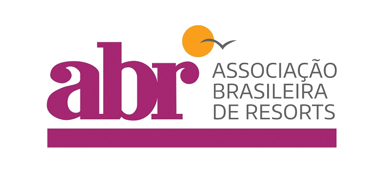 Jornal da Globo  “Jogos de fuga” desafiam participantes a escapar