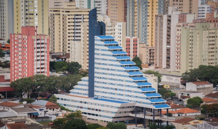 Blue-Tree-Premium-Londrina-Fachada