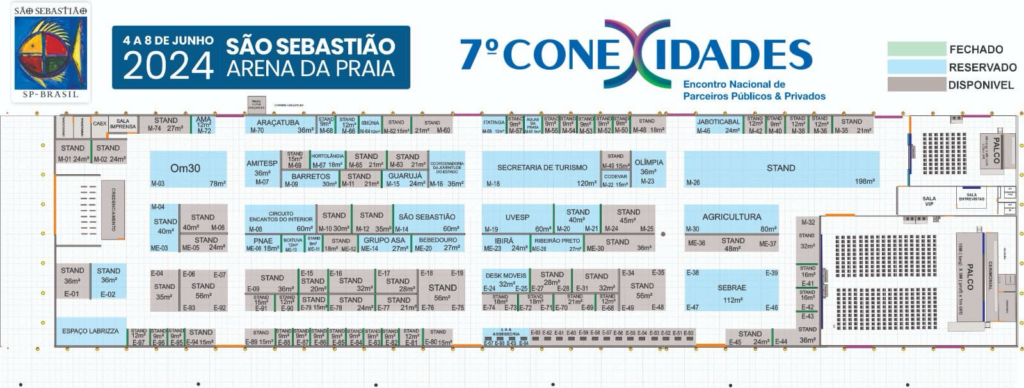 Turismo em Pauta – Assessoria e Jornalismo