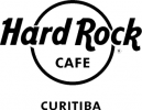 Hard Rock Cafe Curitiba 