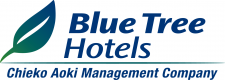 Blue Tree Hotels