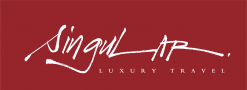 Singular Luxury Travel