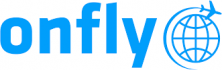 Onfly