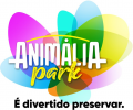 Animália Park 