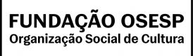 Fundação Osesp